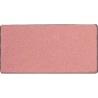 RECARGA COLORETE TUSCANY PLEASE3,0