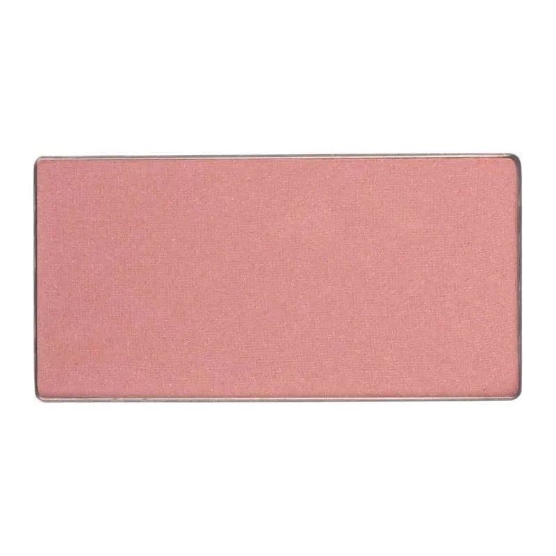 RECARGA COLORETE TUSCANY PLEASE3,0