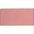 RECARGA COLORETE TUSCANY PLEASE3,0
