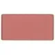 RECARGA COLORETE MAGNOLIA PLEASE3,0