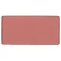 RECARGA COLORETE MAGNOLIA PLEASE3,0