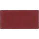 LABIOS Y MEJILLAS VELVET ROSE3,0 GR