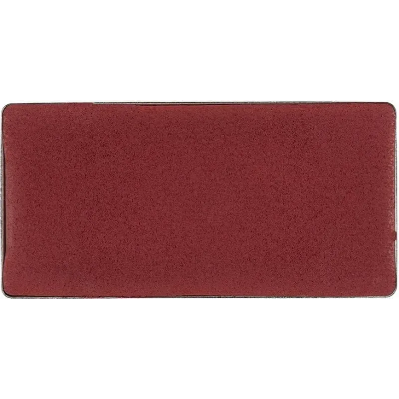 LABIOS Y MEJILLAS VELVET ROSE3,0 GR