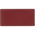 LABIOS Y MEJILLAS VELVET ROSE3,0 GR