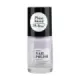 LACA DE UÑAS LOVELY LAVANDER 5ML