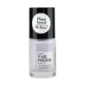 LACA DE UÑAS LOVELY LAVANDER 5ML