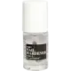 ENDURECEDOR DE UÑAS 5ML 5 ml
