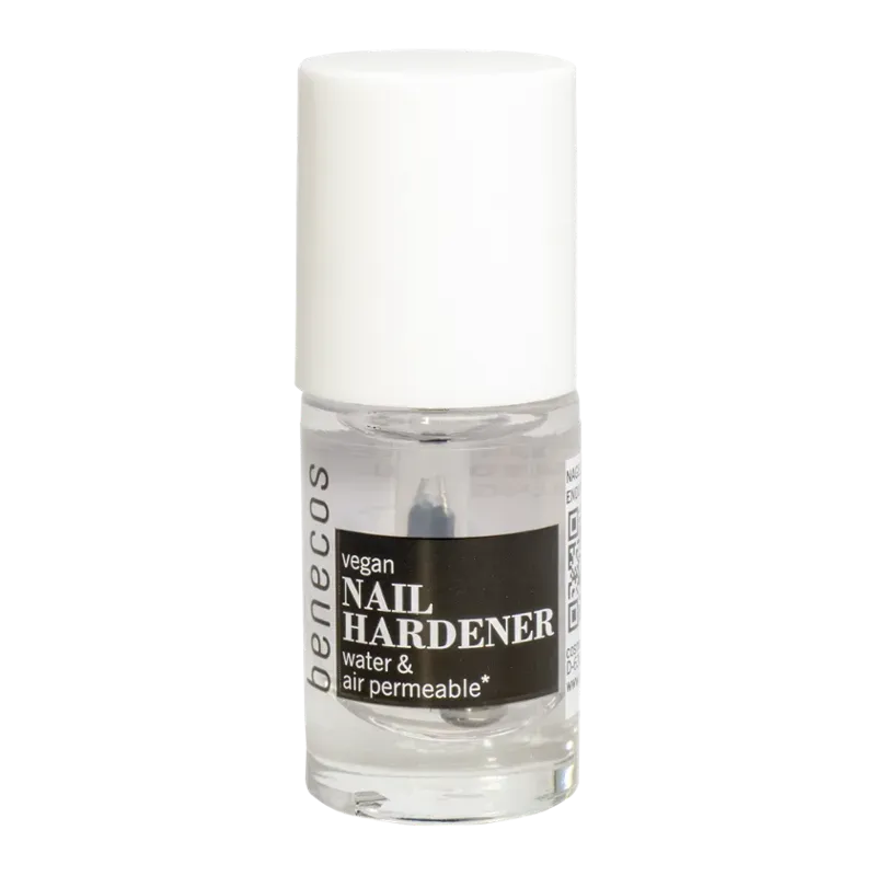 ENDURECEDOR DE UÑAS 5ML 5 ml