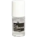 ENDURECEDOR DE UÑAS 5ML 5 ml