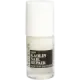 REPARADOR DE UÑAS CAOLIN 5ML 5 ml