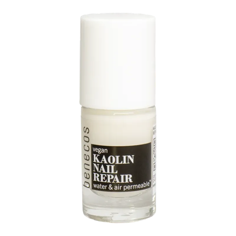 REPARADOR DE UÑAS CAOLIN 5ML 5 ml