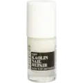 REPARADOR DE UÑAS CAOLIN 5ML 5 ml