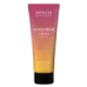 CREMA MANOS INTENSIVO KARETI BIO 75ML