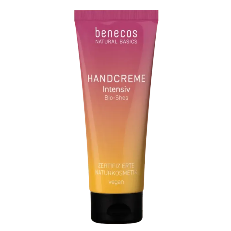 CREMA MANOS INTENSIVO KARETI BIO 75ML