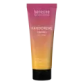 CREMA MANOS INTENSIVO KARETI BIO 75ML