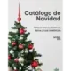 CATÁLOGO DE NAVIDAD 2025