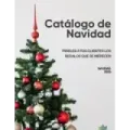 CATÁLOGO DE NAVIDAD 2025