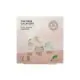PACK SKIN CALM (INCLUYE CREMA, LIMPIADOR, MASCARILLA FACIAL Y SERÚM DE LA LÍNEA)