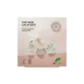 PACK SKIN CALM (INCLUYE CREMA, LIMPIADOR, MASCARILLA FACIAL Y SERÚM DE LA LÍNEA)