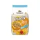 MUESLI KRUNCHY JOY AMAPOLA-NAR BARNHOUSE 375G