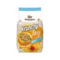 MUESLI KRUNCHY JOY AMAPOLA-NAR BARNHOUSE 375G