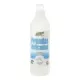PRENDAS DELICADAS ORQUIDEA 1 L