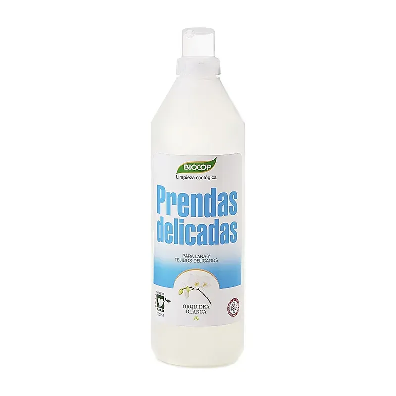 PRENDAS DELICADAS ORQUIDEA 1 L