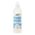 PRENDAS DELICADAS ORQUIDEA 1 L