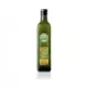 ACEITE OLIVA VIRGEN E. MEZCLA 75 CL CULINARIA 75 CL