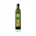 ACEITE OLIVA VIRGEN E. MEZCLA 75 CL CULINARIA 75 CL