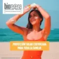 FOLLETO BIOREGENA