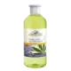 CHAMPU USO FRECUENTE LINO Y CAÑAMO 500 ML