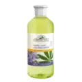 CHAMPU USO FRECUENTE LINO Y CAÑAMO 500 ML