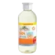 CHAMPU KIDS 300 + 200 ML