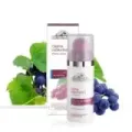 CREMA HIDRATANTE PIEL SECA CMV de Secuoya y Viña, Granada, Senna
55ML