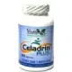 CELADRIN PLUS 120 CAPS.