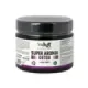 SUPER ARONIA DETOX CPN TMAZ 250 GR.