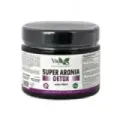 SUPER ARONIA DETOX CPN TMAZ 250 GR.