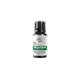 MEJORANA 10 C.C. ACEITE ES. EC