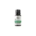 MEJORANA 10 C.C. ACEITE ES. EC