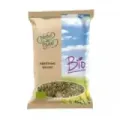ABRÓTANO MACHO, PLANTA 60 grs.