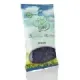 FUCUS, SELECTO 75 grs.