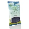 FUCUS, SELECTO 75 grs.