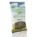 HISOPO, HOJA 40 grs.