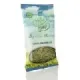 LINO AMARILLO, SEMILLAS 150 grs.
