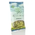 MUÉRDAGO 70 grs.