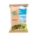 PASIFLORA ENCARNATA 40 grs.