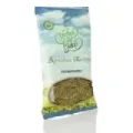 PULMONARIA, HOJA 25 grs.
