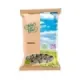 SALVIA, HOJA 35 grs.