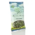 VARA DE ORO (SOLIDAGO) 45 grs.